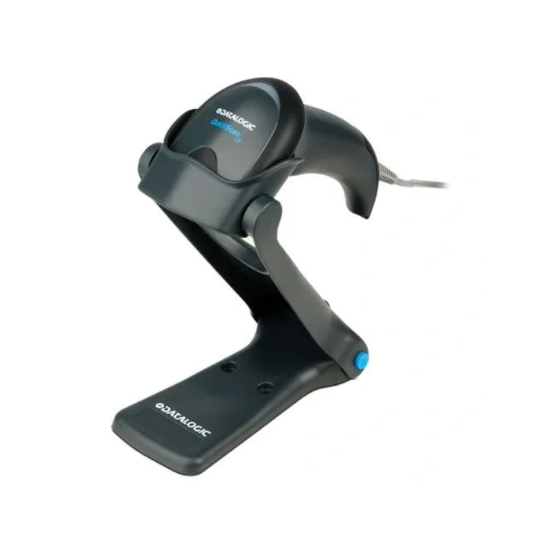 Datalogic Quickscan 2500