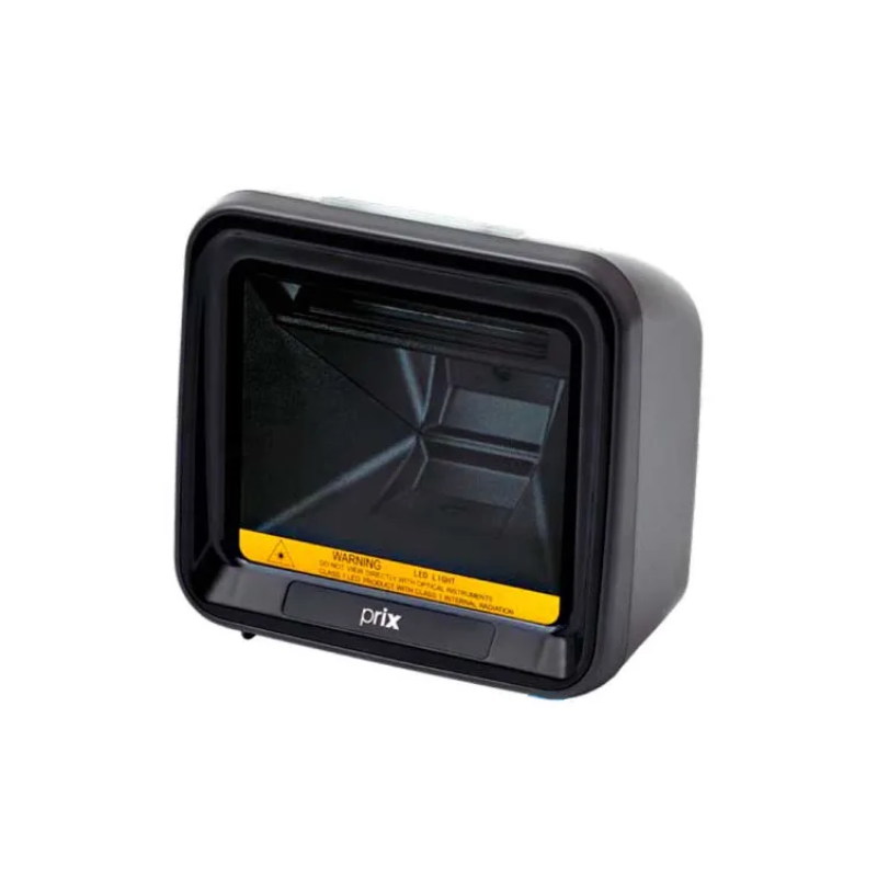 Toledo Vsi410