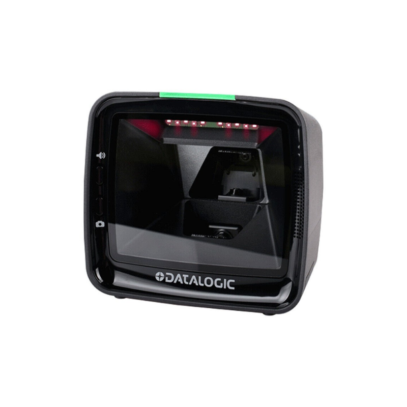 Datalogic Magellan 3410VSi
