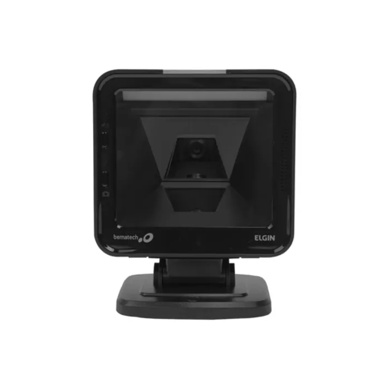 Elgin EL8600