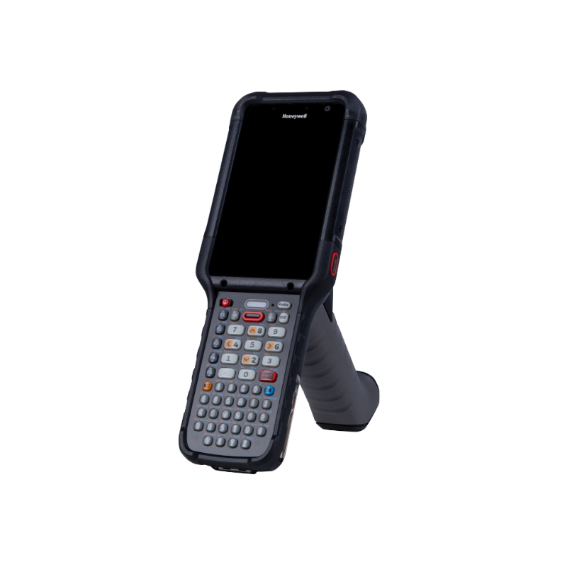 Honeywell CK67