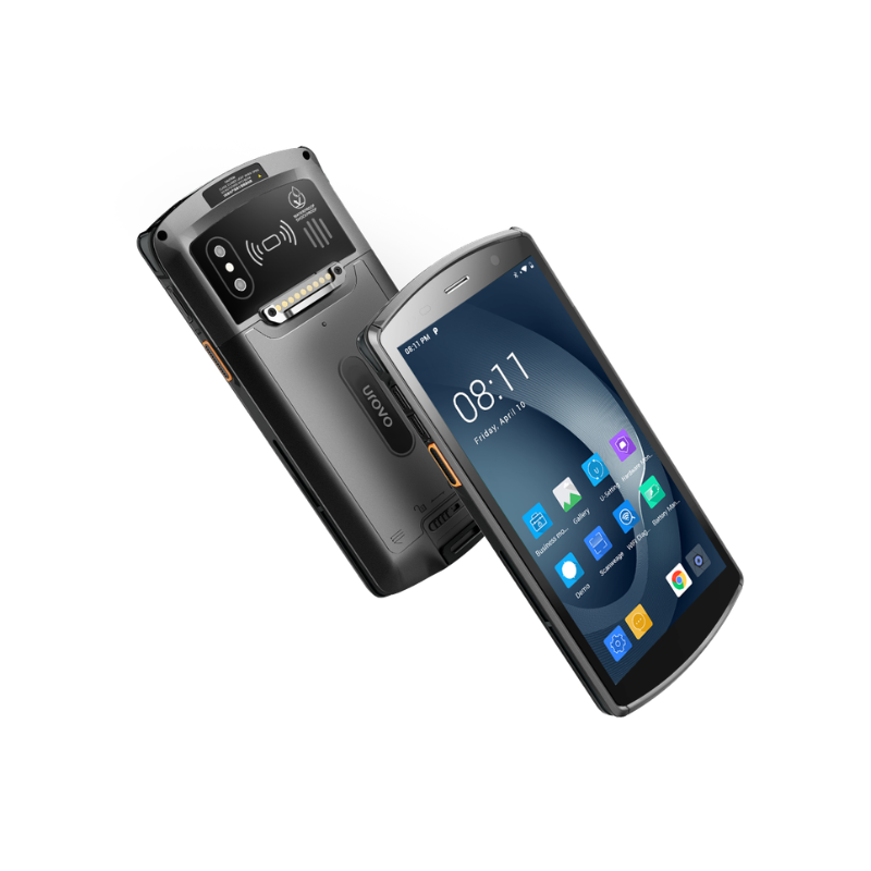 Urovo DT50