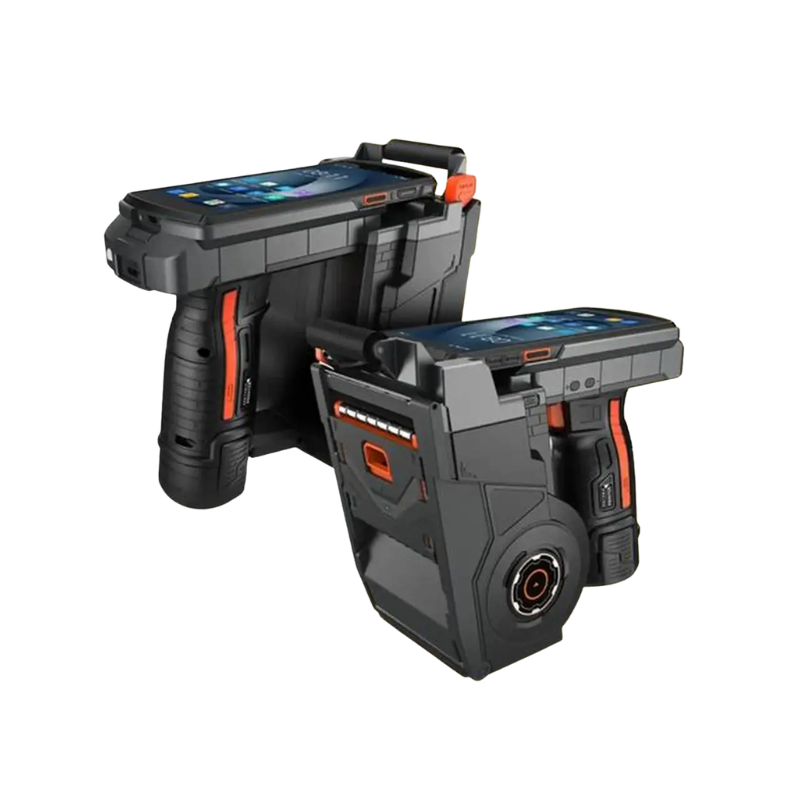 Urovo K338S