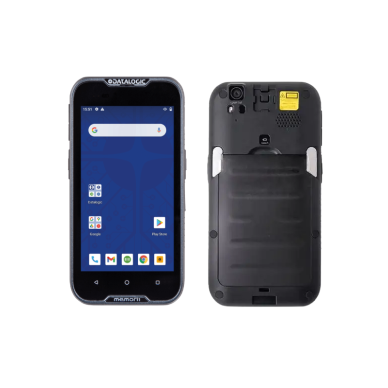 Datalogic Memor 11