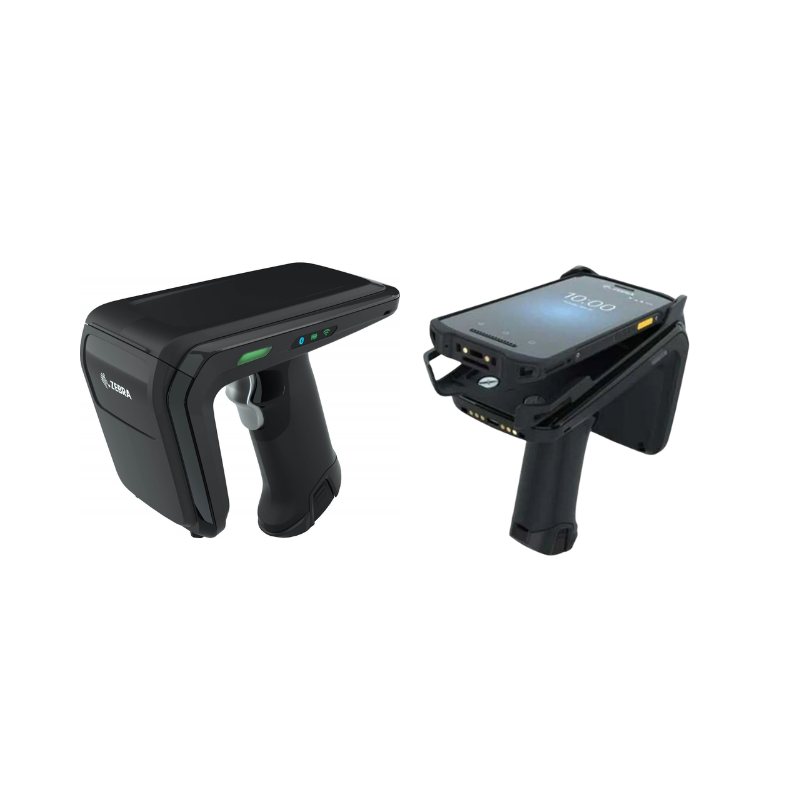 Zebra RFD40