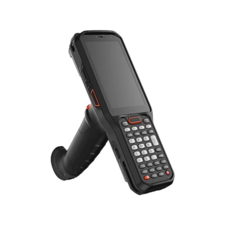 Urovo RT40S