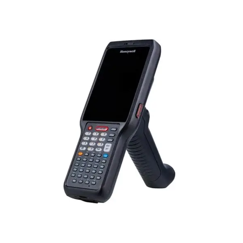 Honeywell CK62