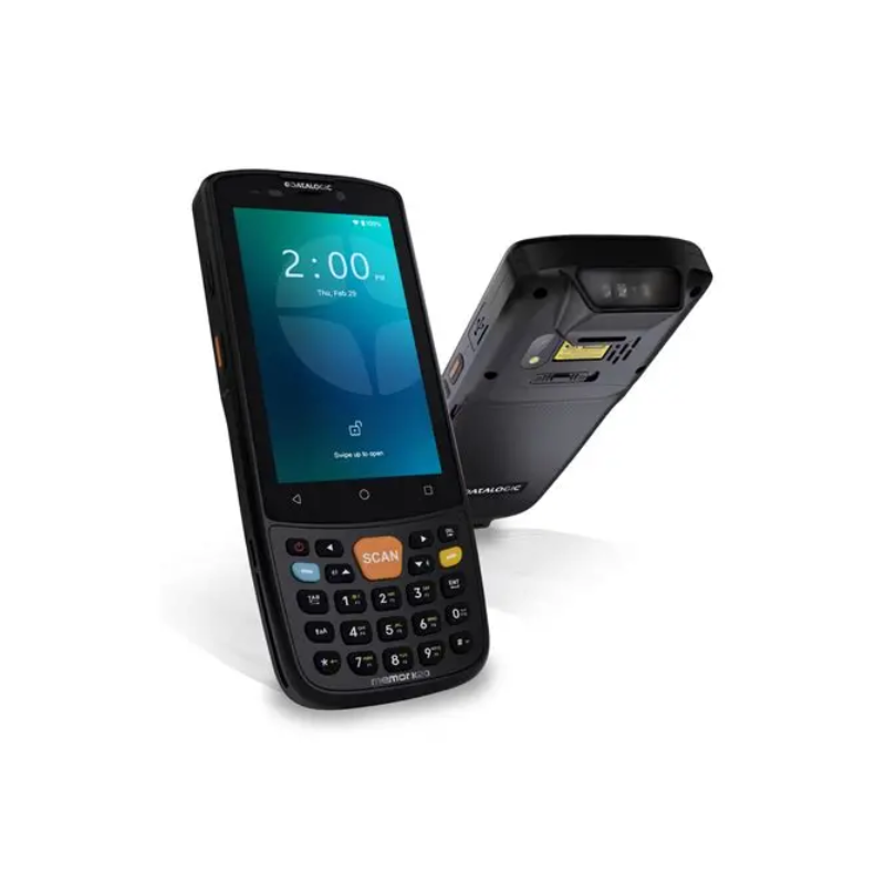 Datalogic Memor K20/K25