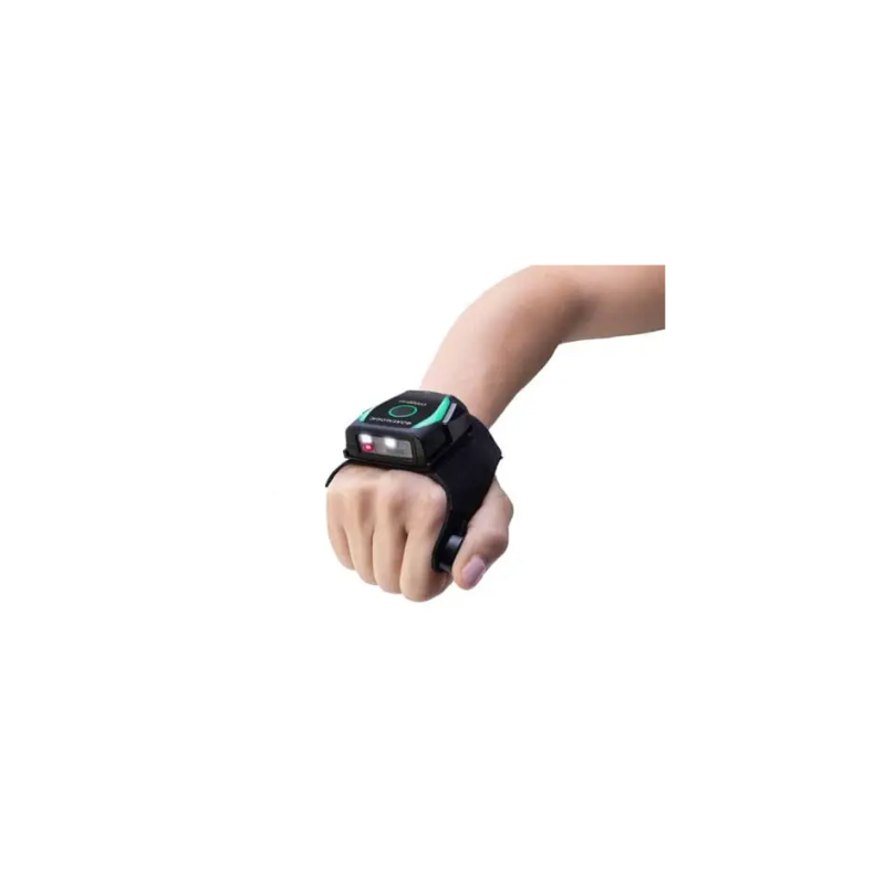Datalogic Codiscan