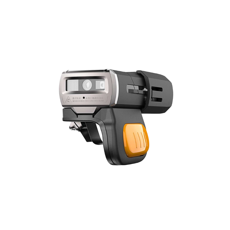 Urovo SR5600