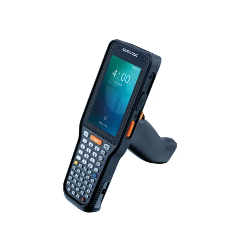 Datalogic Skorpio X40